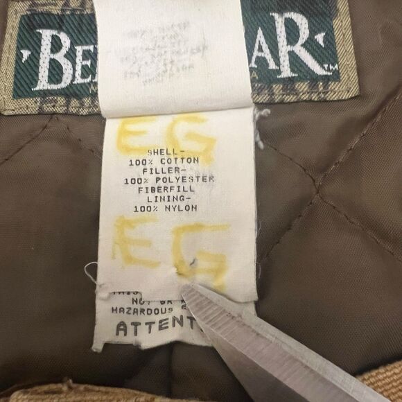 Sorry no longer available! - Picture 7 of 14